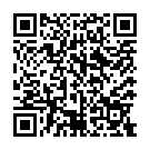 C&oacute;digo QR con el enlace al titular BernabÃ©: â€œAnte el IruÃ±a no estuvimos inteligentesâ€