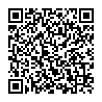 C&oacute;digo QR con el enlace al titular Las cocinas de 13 bares, a prueba en el Concurso de Tapas del Bicentenario