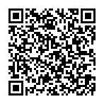 C&oacute;digo QR con el enlace al titular El Ayuntamiento gasta 2,9 millones al  aÃ±o en el mantenimiento de sus 140 sedes