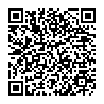 C&oacute;digo QR con el enlace al titular El Instituto PetrofÃ­sico visita la central de captura de CO 2