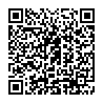 C&oacute;digo QR con el enlace al titular La Fele pone a la venta las entradas para el homenaje a AntolÃ­n de Cela