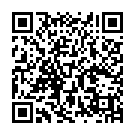 C&oacute;digo QR con el enlace al titular Luismi, hoy en el ciclo de monÃ³logos de La GalerÃ­a
