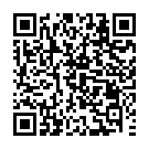 C&oacute;digo QR con el enlace al titular El subterrÃ¡neo de Ortega y Gasset, cerrado
