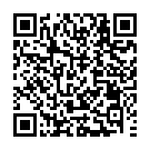 C&oacute;digo QR con el enlace al titular Concurso de monÃ³logos en el Central de Toral