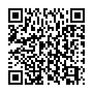 C&oacute;digo QR con el enlace al titular Cocemfe llama a la participaciÃ³n en el Festival    de Cine