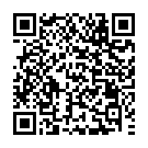 C&oacute;digo QR con el enlace al titular Concierto de Lola Menta, maÃ±ana en el TararÃ­