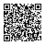 C&oacute;digo QR con el enlace al titular El fuego calcina un almacÃ©n de construcciÃ³n en Camponaraya