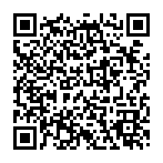 C&oacute;digo QR con el enlace al titular El arreglo de un talud corta el vial a GuÃ­mara hasta el 30 de abril