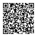 C&oacute;digo QR con el enlace al titular Las patronales elevan sus asociados en el Bierzo a pesar del azote de la crisis