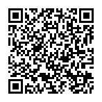 C&oacute;digo QR con el enlace al titular El alcalde acusa al PSOE de falsear la realidad de las cuentas pÃºblicas