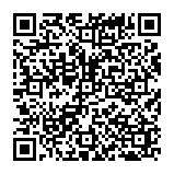 C&oacute;digo QR con el enlace al titular La residencia de La Rosaleda deberÃ¡ ser privada ante el &lsquo;no&rsquo; de la Junta a costearla