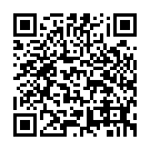 C&oacute;digo QR con el enlace al titular Dr. Feelgood desembarca el sÃ¡bado dÃ­a 21   en La Vaca