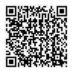 C&oacute;digo QR con el enlace al titular La Junta remite a Bierzo Aire Limpio la orden para quemar en Cosmos biomasa
