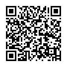 C&oacute;digo QR con el enlace al titular Cursos de actualizaciÃ³n para mÃ©dicos
