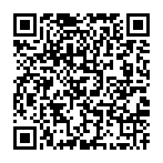 C&oacute;digo QR con el enlace al titular El investigador JosÃ© Mauriz darÃ¡ el chupinazo festivo en Cuatrovientos