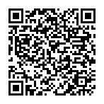 C&oacute;digo QR con el enlace al titular La licitaciÃ³n municipal en marcha en Ponferrada se reduce a 232.000 euros