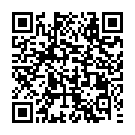 C&oacute;digo QR con el enlace al titular Los jugadores de la PeÃ±a, subcampeones en Arteixo