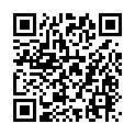 C&oacute;digo QR con el enlace al titular El ascenso, mÃ¡s cerca