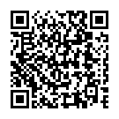 C&oacute;digo QR con el enlace al titular La sinceridad de Alonso