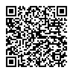 C&oacute;digo QR con el enlace al titular El Athletic enfrÃ­a Granada y salva un punto en los Ãºltimos minutos