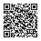 C&oacute;digo QR con el enlace al titular Lidia, con la mejor marca