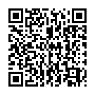 C&oacute;digo QR con el enlace al titular La Deportiva B certifica su descenso