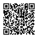 C&oacute;digo QR con el enlace al titular El golf leonÃ©s alarga sus fronteras