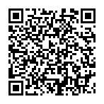C&oacute;digo QR con el enlace al titular Capturada una trucha de casi cuatro kilos en el Esla