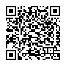 C&oacute;digo QR con el enlace al titular Salamanca da la salida a la ronda mÃ¡s numerosa