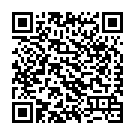 C&oacute;digo QR con el enlace al titular LecciÃ³n de efectividad