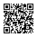 C&oacute;digo QR con el enlace al titular Â«Carolina es el espejoÂ»