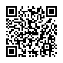 C&oacute;digo QR con el enlace al titular Cristiano es el lÃ­der