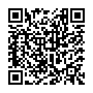 C&oacute;digo QR con el enlace al titular A Losert le salen Â«noviasÂ»