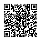 C&oacute;digo QR con el enlace al titular El HuracÃ¡n Z acaba cediendo ante La Granja