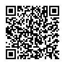 C&oacute;digo QR con el enlace al titular Abidal evoluciona favorablemente
