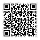 C&oacute;digo QR con el enlace al titular La Cultural sigue lÃ­der