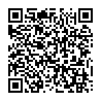 C&oacute;digo QR con el enlace al titular Matt Groening revela dÃ³nde estÃ¡ el Springfield de &lsquo;Los Simpson&rsquo;