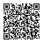 C&oacute;digo QR con el enlace al titular Enrique Baquedano, premio Castilla y LeÃ³n de RestauraciÃ³n