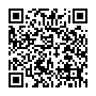 C&oacute;digo QR con el enlace al titular Muere de cÃ¡ncer Marisa Medina
