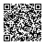 C&oacute;digo QR con el enlace al titular El panteÃ³n isidoriano, eje del ciclo &lsquo;Las claves del romÃ¡nico&rsquo;