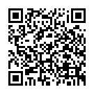 C&oacute;digo QR con el enlace al titular Teresa MartÃ­n presenta su cedÃ© en el bar La Lola