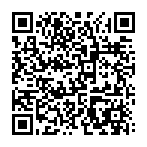 C&oacute;digo QR con el enlace al titular Sierra-Pambley propone un viaje  por la  Biblioteca AzcÃ¡rate