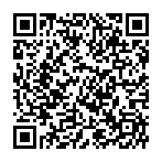 C&oacute;digo QR con el enlace al titular Eva Merino abre hoy el ciclo sobre el medio siglo del Archivo HistÃ³rico