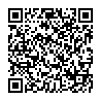 C&oacute;digo QR con el enlace al titular Los internautas apoyan el teatro de dos actores de LeÃ³n con 2.600 euros