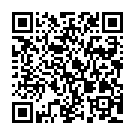 C&oacute;digo QR con el enlace al titular El Bar Belmondo celebra hoy la noche de Yuri Gagarin