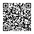 C&oacute;digo QR con el enlace al titular Photo EspaÃ±a exhibirÃ¡ fotografÃ­as del leonÃ©s Alix