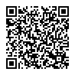 C&oacute;digo QR con el enlace al titular Demonio GonzÃ¡lez vuelve a la carga con su &lsquo;Rock and Lola&rsquo; hoy en el Gran CafÃ©