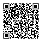 C&oacute;digo QR con el enlace al titular Â«Este libro enseÃ±a que quien vence miedos abre la puerta a los deseosÂ»