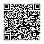 C&oacute;digo QR con el enlace al titular ObÃºs va &lsquo;De Madrid al infierno&rsquo; en un disco en directo con todos sus Ã©xitos