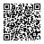 C&oacute;digo QR con el enlace al titular MarÃ­a AdÃ¡nez recibe lecciones de sexo hoy en el Auditorio